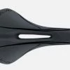 Selle PROLOGO KAPPA EVO PAS Pro T2.0 Noire -Vélos de Route Soldes prologo kappa evo pas noire