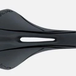 Selle PROLOGO KAPPA EVO PAS Pro T2.0 Noire