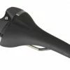 Selle PROLOGO KAPPA Pro T2.0 Noire -Vélos de Route Soldes prologo kappa noire