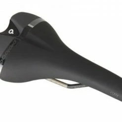 Selle PROLOGO KAPPA Pro T2.0 Noire