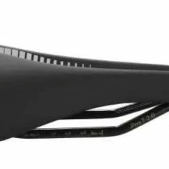 Selle PROLOGO KAPPA SPACE PRO T2.0 Noire/grise -Vélos de Route Soldes prologo kappa space pas noire grise 2