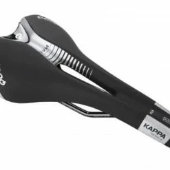 Selle PROLOGO KAPPA SPACE PRO T2.0 Noire/grise