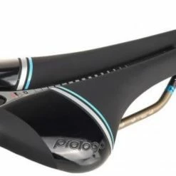 Selle PROLOGO NAGO EVO DEA Femme Pro T2.0 -Vélos de Route Soldes prologo nago evo dea 2