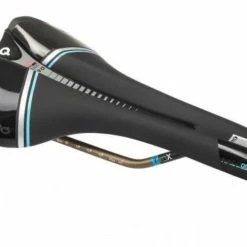 Selle PROLOGO NAGO EVO DEA Femme Pro T2.0