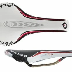 Selle PROLOGO NAGO EVO DEA Femme TyroX