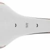 Selle PROLOGO NAGO EVO PRO T2.0 Blanche 2 Selle PROLOGO NAGO EVO PRO T2.0 Blanche -Vélos de Route Soldes prologo nago evo nack blanche