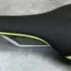 Selle PROLOGO NAGO EVO PRO T2.0 Noire/jaune -Vélos de Route Soldes prologo nago evo noire jaune