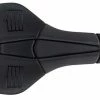 Selle PROLOGO PROXIM W450 Performance TyroX -Vélos de Route Soldes prologo proxim 145 performance tyrox