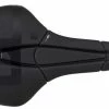 Selle PROLOGO PROXIM W450 Sport Pro T2.0 -Vélos de Route Soldes prologo proxim 450 155 pro 2.0