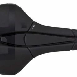 Selle PROLOGO PROXIM W450 Sport Pro T2.0