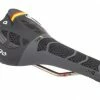 Selle PROLOGO SCRATCH 2 CPC Tyrox « Limited Edition » -Vélos de Route Soldes prologo scratch 2 cpc tyrox direct energie