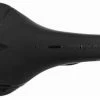 Selle PROLOGO SCRATCH 2 PRO T2.0 Noire -Vélos de Route Soldes prologo scratch 2 noire