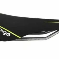 Selle PROLOGO SCRATCH 2 PRO T2.0 Noire/jaune Flash 7 Selle PROLOGO SCRATCH 2 PRO T2.0 Noire/jaune Flash -Vélos de Route Soldes prologo scratch 2 noire jaune 2