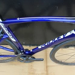 Vélo RIDLEY NOAH SL Carbone Couleurs Au Choix 10 Vélo RIDLEY NOAH SL Carbone Couleurs Au Choix -Vélos de Route Soldes ridley noah bleu 2 scaled 1