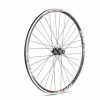 Roues GURPIL DPX Noire Shimano 10/11V -Vélos de Route Soldes roue gurpil arriere