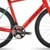 Roues EVO 50 DISC Full Carbone Pneu Tubeless 2022 -Vélos de Route Soldes roues EVO disc 50