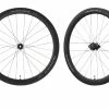 PROFILE DESIGN Roues SHIMANO Dura-Ace 9200 Carbone 12V Boyau 1332 Gr 2022 2 PROFILE DESIGN Roues SHIMANO Dura-Ace 9200 Carbone 12V Boyau 1332 Gr 2022 -Vélos de Route Soldes roues dura Ace 9200 la paire