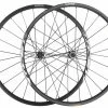 Roues SHIMANO RX31 DISC -Vélos de Route Soldes roues shimano RX31 disc