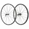 Roues VISION TRIMAX 25 KB à Pneus -Vélos de Route Soldes roues vision 25KB 1