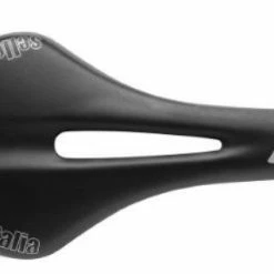 Selle ITALIA Q-Bik Flow