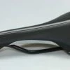 Selle ITALIA FLITE Manganése Noire/grise -Vélos de Route Soldes selle ITALIA flite noire grise