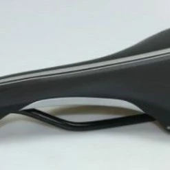 Selle ITALIA FLITE Manganése Noire/grise