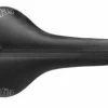 Selle ITALIA FLITE Manganése Noire
