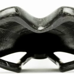SELLE TUNE REFORMER Carbone 79 Gr -Vélos de Route Soldes selle tune re4 ar