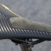 SELLE TUNE REFORMER Carbone 79 Gr -Vélos de Route Soldes selle tune re4mer 1