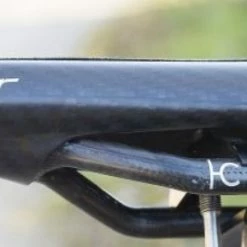 SELLE TUNE REFORMER Carbone 79 Gr -Vélos de Route Soldes selle tune re4mer 2