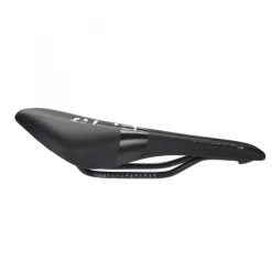 Selle FIZIK ARIONE Versus Noire -Vélos de Route Soldes selles 20