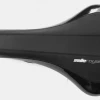 Selle ROYAL SETA S1 Noire -Vélos de Route Soldes selles 25