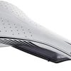 Selle RITCHEY WCS STREEM VECTOR EVO Blanc -Vélos de Route Soldes selles 27