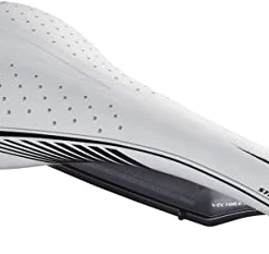 Selle RITCHEY WCS STREEM VECTOR EVO Blanc