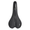 Selle SAN MARCO MONZA Noire 1 Selle SAN MARCO MONZA Noire -Vélos de Route Soldes selles 29
