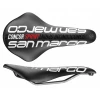 Selle SAN MARCO CONCOR SPRINT « Limited Edition » 186 Gr -Vélos de Route Soldes selles 30