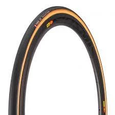 Boyau FMB PRO TEAM Edition 700×28