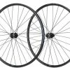 Roues SHIMANO RS171 DISC à Pneu -Vélos de Route Soldes shimano RS171 disc