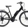 BH Vélo électrique SUNN URB RISE BOSCH Active Line 2022 -Vélos de Route Soldes sunn URB RISE