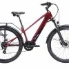 BH Vélo électrique SUNN OVER 460 Wh Autonomie 80 Kms 2022 -Vélos de Route Soldes sunn over