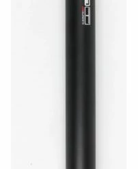 EASTON Tige De Selle VNT Elements Alu 31.6 Mm