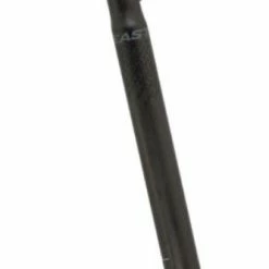 Tige De Selle EASTON EC70 Carbone 31.6 Mm