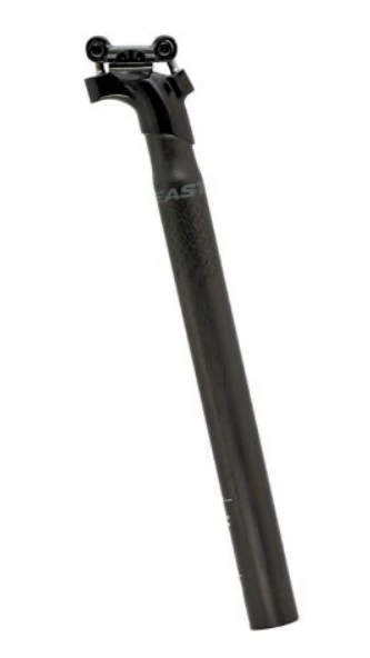 Tige De Selle EASTON EC70 Carbone 31.6 Mm 3 Tige De Selle EASTON EC70 Carbone 31.6 Mm