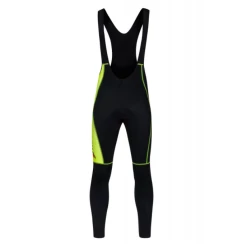 Cuissard Long BH SR Suntour Fluo