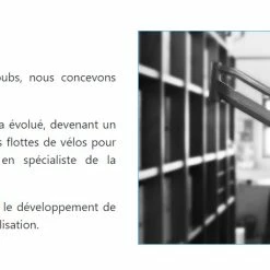 25 Kg Vélo électrique VIRAGE Virage 672Wh 150 Kms 2022 Bleu (Made In France) 10 25 Kg Vélo électrique VIRAGE Virage 672Wh 150 Kms 2022 Bleu (Made In France) -Vélos de Route Soldes virage lorigine 2