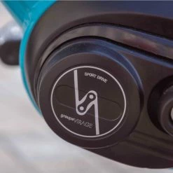 25 Kg Vélo électrique VIRAGE Virage 672Wh 150 Kms 2022 Bleu (Made In France) 12 25 Kg Vélo électrique VIRAGE Virage 672Wh 150 Kms 2022 Bleu (Made In France) -Vélos de Route Soldes virage moteur sport drive 1 1