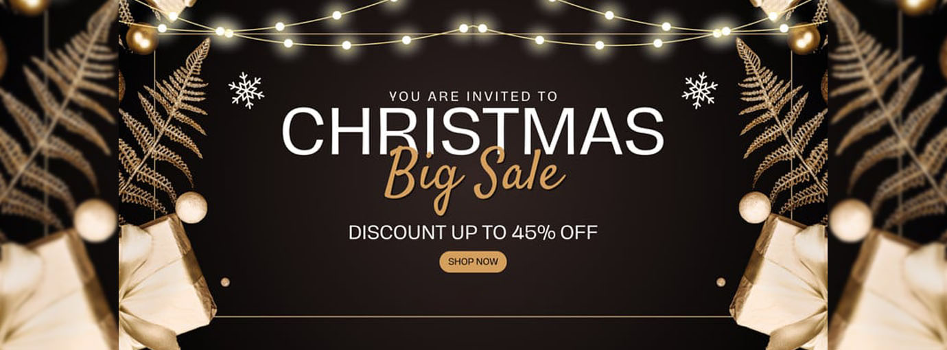 Page de garde -Vélos de Route Soldes 40